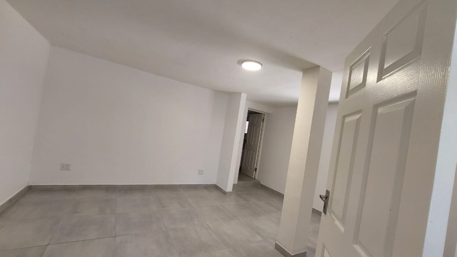 7 Bedroom Property for Sale in Cintsa East Eastern Cape